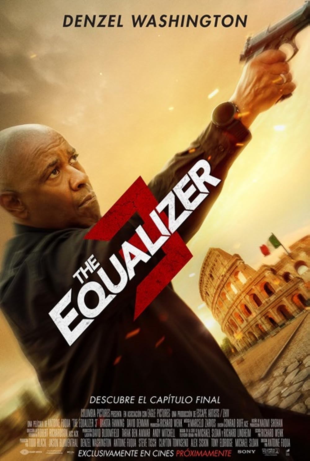 assets/img/movie/The Equalizer 3 2023 Hindi Dubbed.jpg